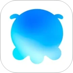 MiniMax 图标