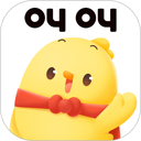叫叫 | JoJo 图标