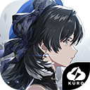 云•鸣潮 | Cloud·Wuthering Waves 图标