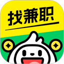 青团社兼职 图标