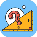 小学数学公式 图标