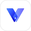 光速虚拟机 | VPhoneOS 图标