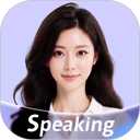 Hi Echo 图标
