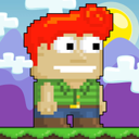 Growtopia 图标