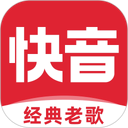 快音 图标