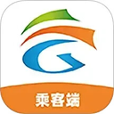 云南出行特惠打车软件 图标