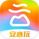游云南 图标