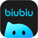 biubiu加速器 图标