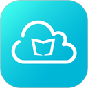 云班课 图标