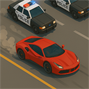 Getaway 2安装器 图标