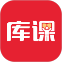 库课网校 图标
