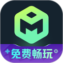魔核 图标
