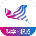 科普中国 图标
